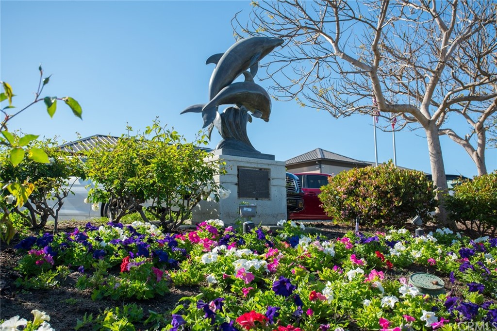 23892 Taranto Bay Dana Point, CA 92629 - Photo 64 of 73