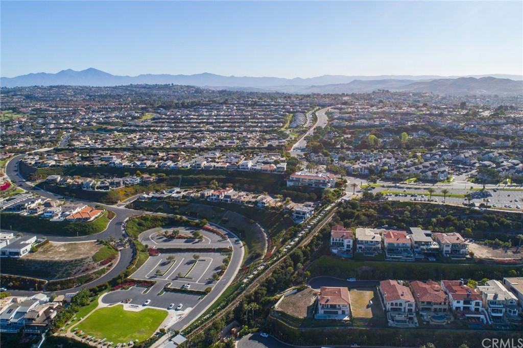 23892 Taranto Bay Dana Point, CA 92629 - Photo 67 of 73