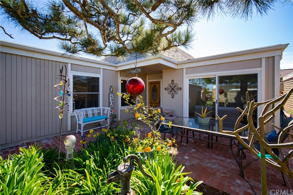 23892 Taranto Bay Dana Point, CA 92629 - Photo 7 of 73