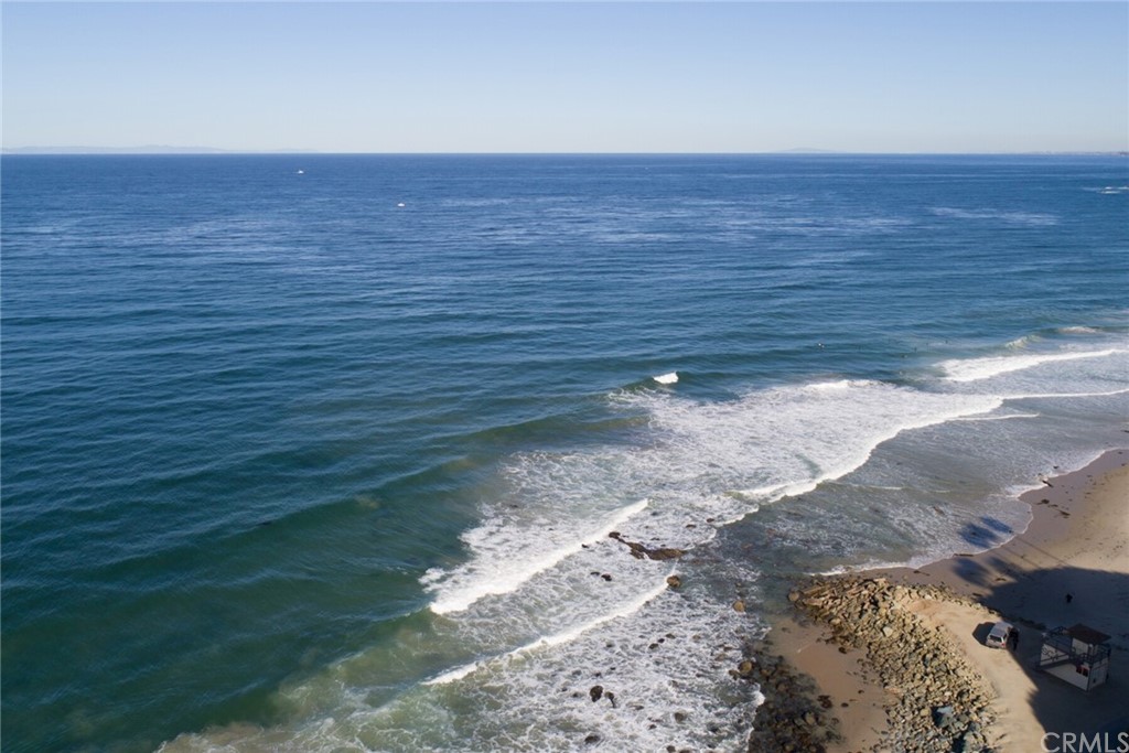 23892 Taranto Bay Dana Point, CA 92629 - Photo 73 of 73