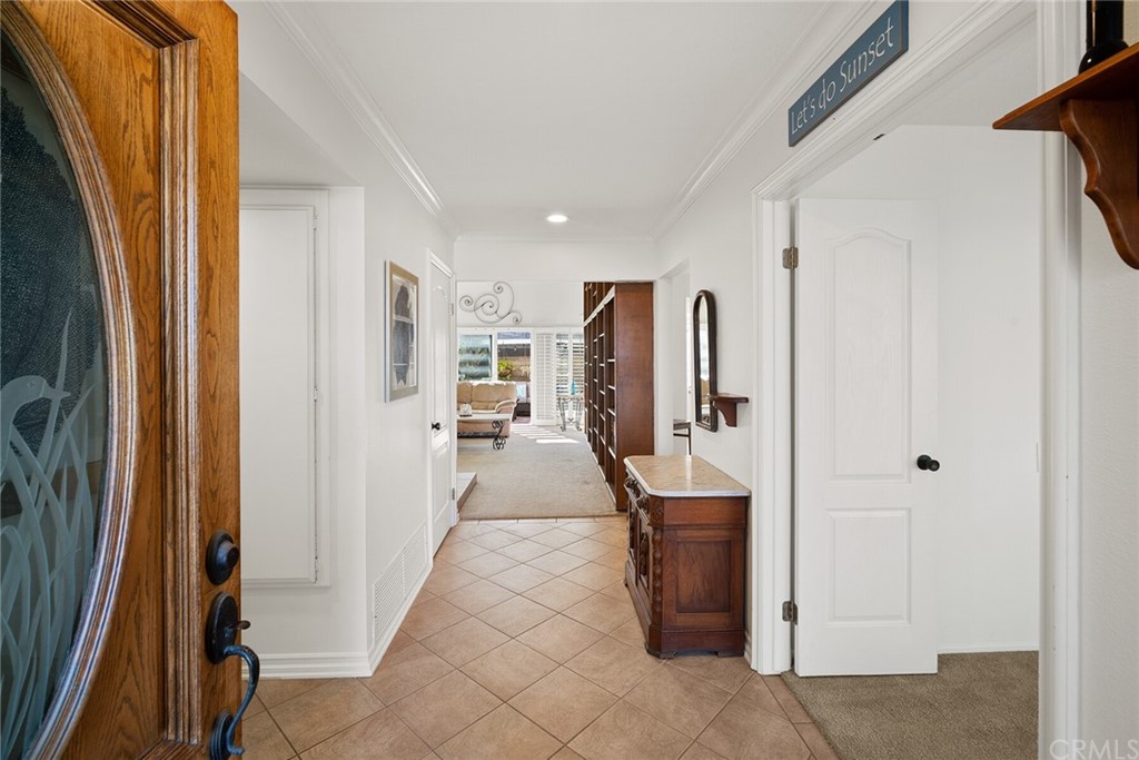 23892 Taranto Bay Dana Point, CA 92629 - Photo 8 of 73