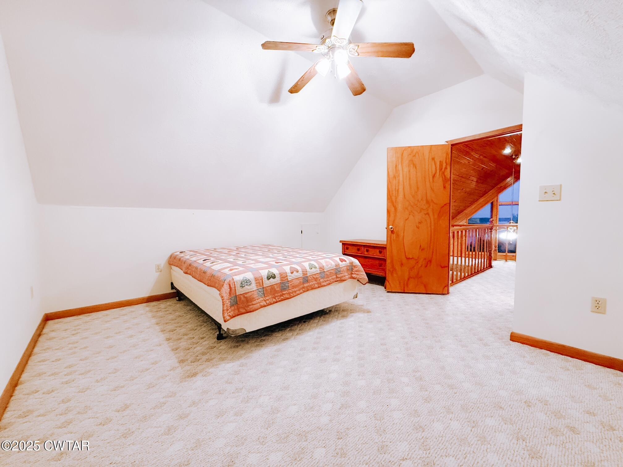 3490 Coffee Landing Road Morris Chapel, TN 38361 - Photo 20 of 39