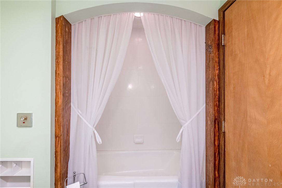 2301 Andrew Road Kettering, OH 45440 - Photo 24 of 34 Gallery Image 24