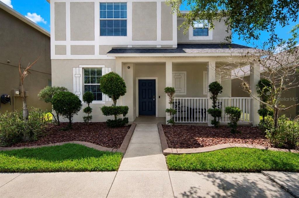 12020 Streambed Drive Riverview, FL 33579 - Photo 15 of 50