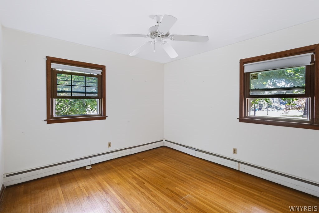 702 Ridge Road Lewiston, NY 14092 - Photo 28 of 49