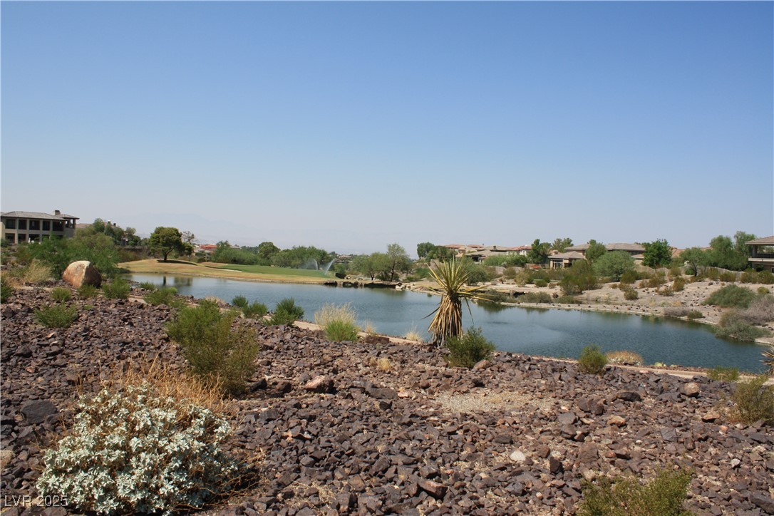 17 Chatmoss Road Henderson, NV 89052 - Photo 58 of 58 Community view
