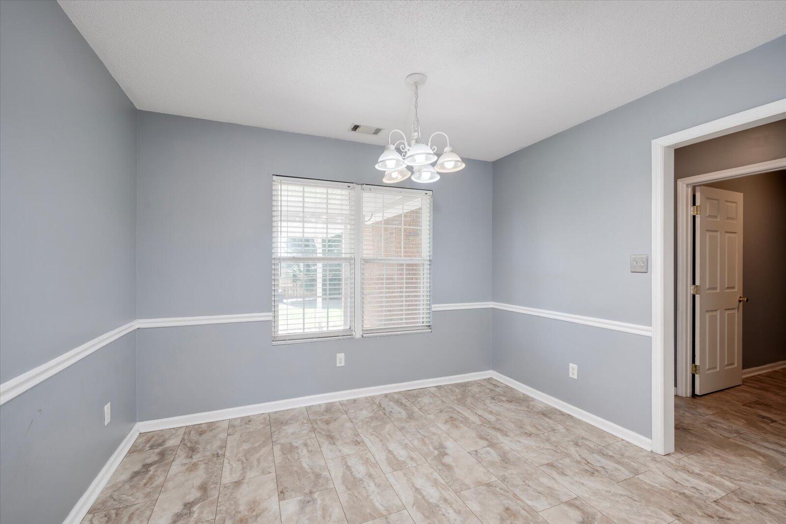 4627 Crested Butte Road Augusta, GA 30909 - Photo 16 of 37 15-015-