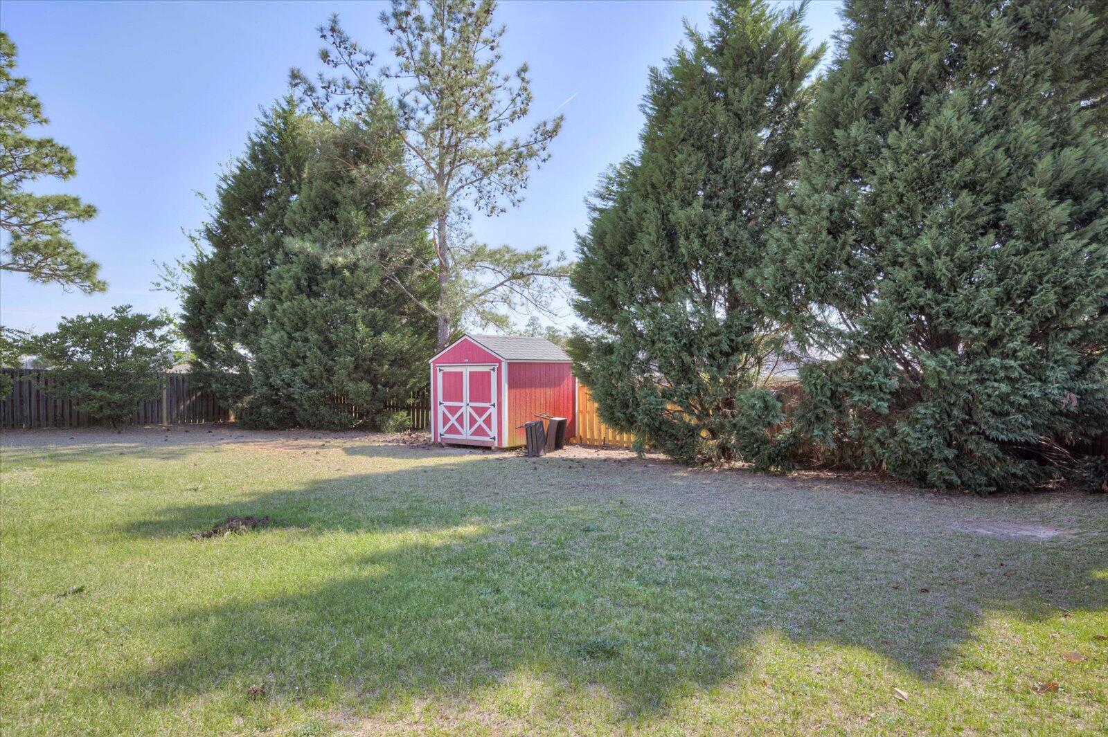 4627 Crested Butte Road Augusta, GA 30909 - Photo 33 of 37 33-033-