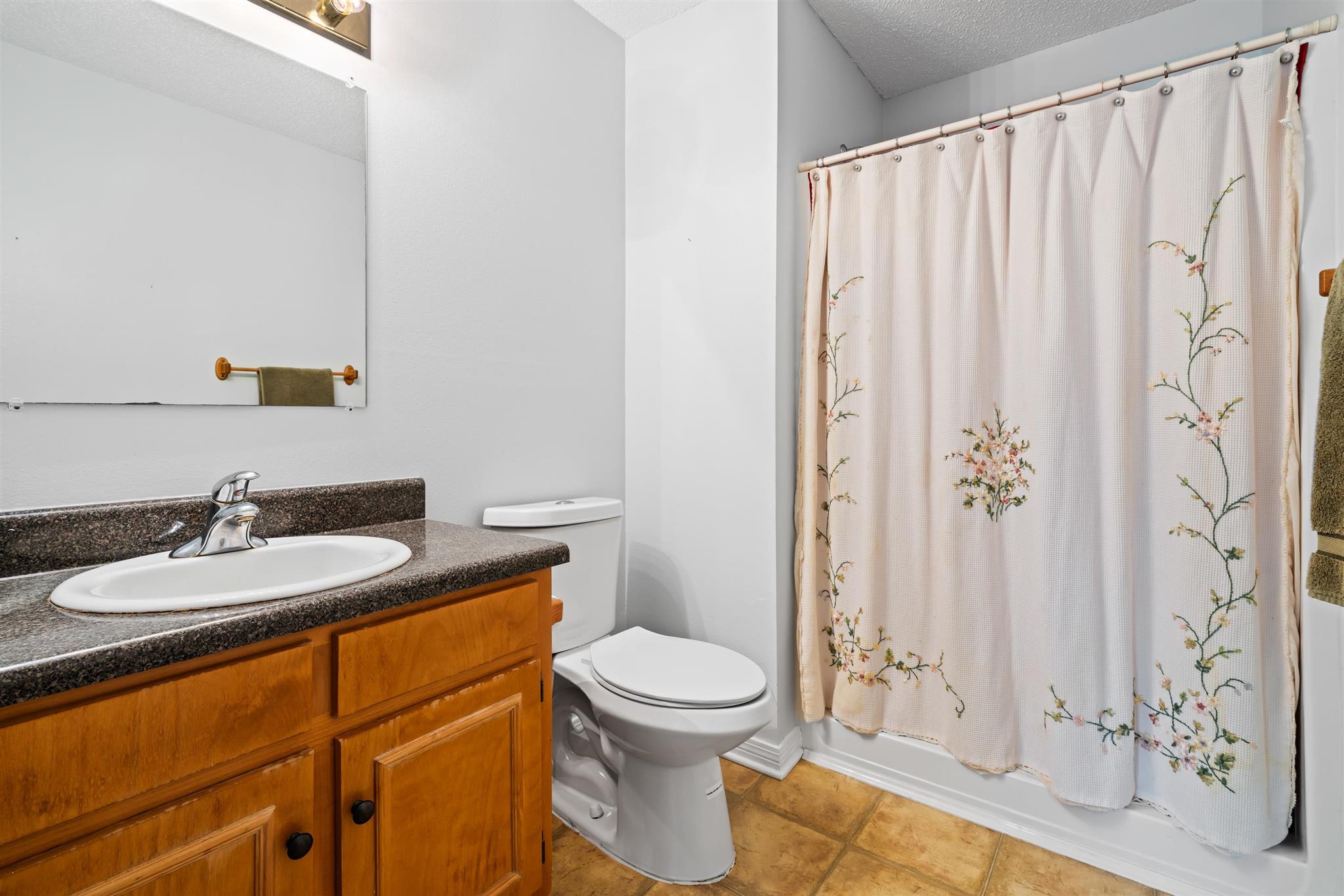 4848 Geno Road Gulf Shores, AL 36542 - Photo 14 of 44