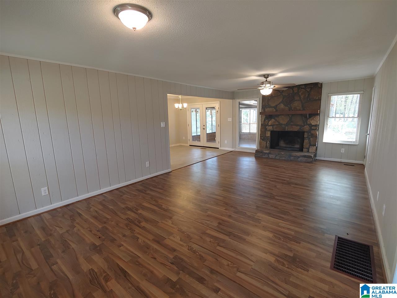 607 Waterside Circle McCalla, AL 35111 - Photo 6 of 37