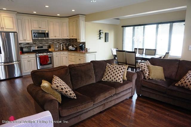 91 Foster Road Staten Island, NY 10309 - Photo 11 of 43 032