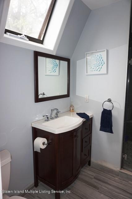 91 Foster Road Staten Island, NY 10309 - Photo 13 of 43 036