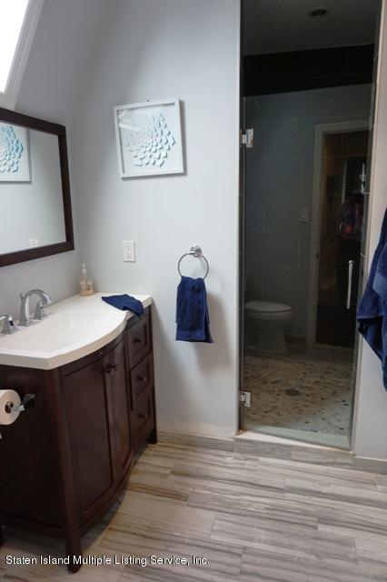 91 Foster Road Staten Island, NY 10309 - Photo 14 of 43 038