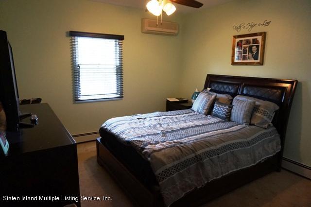 91 Foster Road Staten Island, NY 10309 - Photo 15 of 43 015