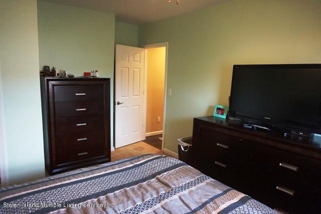 91 Foster Road Staten Island, NY 10309 - Photo 17 of 43 060