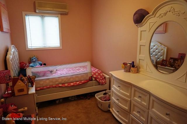 91 Foster Road Staten Island, NY 10309 - Photo 18 of 43 064