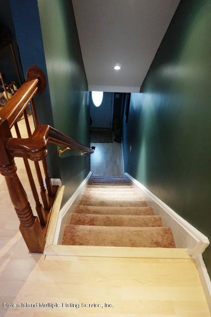 91 Foster Road Staten Island, NY 10309 - Photo 21 of 43 007