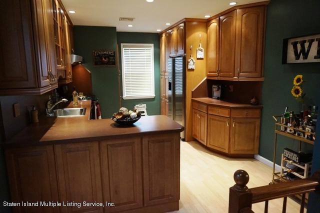 91 Foster Road Staten Island, NY 10309 - Photo 22 of 43 025