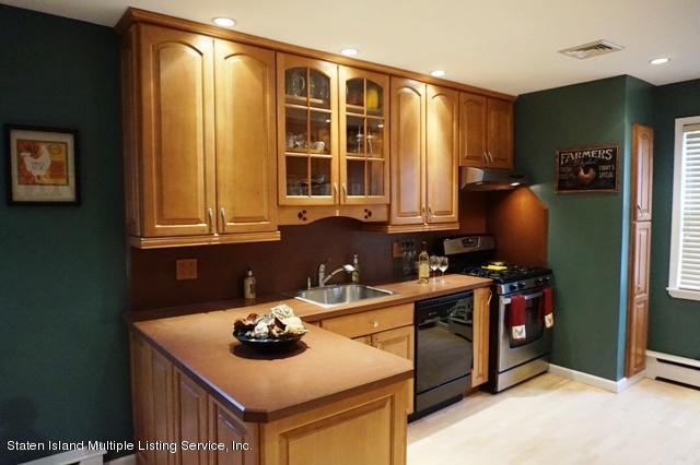 91 Foster Road Staten Island, NY 10309 - Photo 23 of 43 039