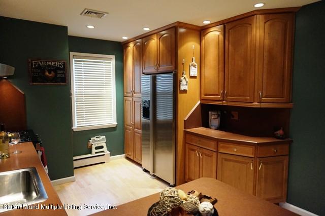 91 Foster Road Staten Island, NY 10309 - Photo 24 of 43 042