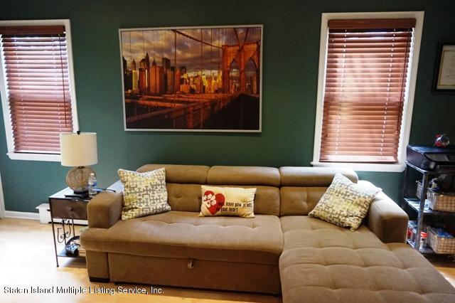 91 Foster Road Staten Island, NY 10309 - Photo 26 of 43 029