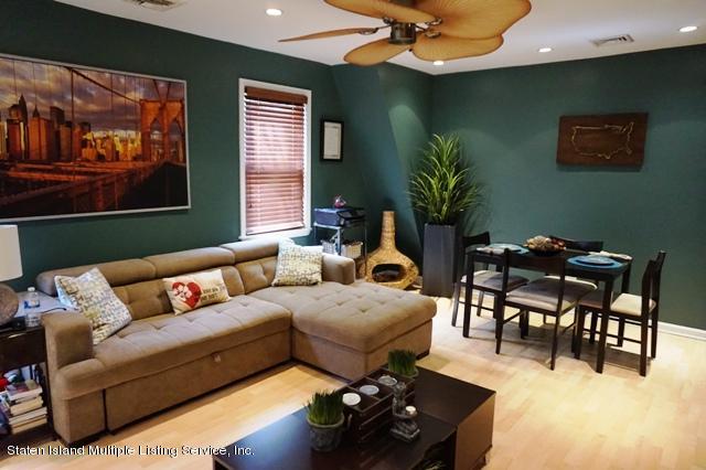 91 Foster Road Staten Island, NY 10309 - Photo 27 of 43 026