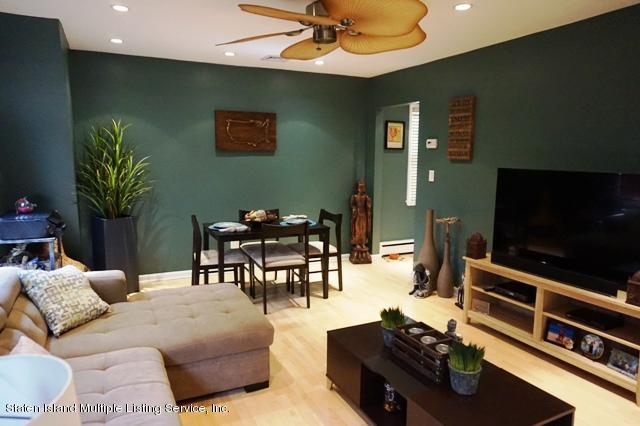 91 Foster Road Staten Island, NY 10309 - Photo 28 of 43 018