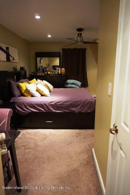 91 Foster Road Staten Island, NY 10309 - Photo 29 of 43 006