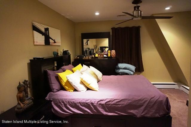 91 Foster Road Staten Island, NY 10309 - Photo 30 of 43 012