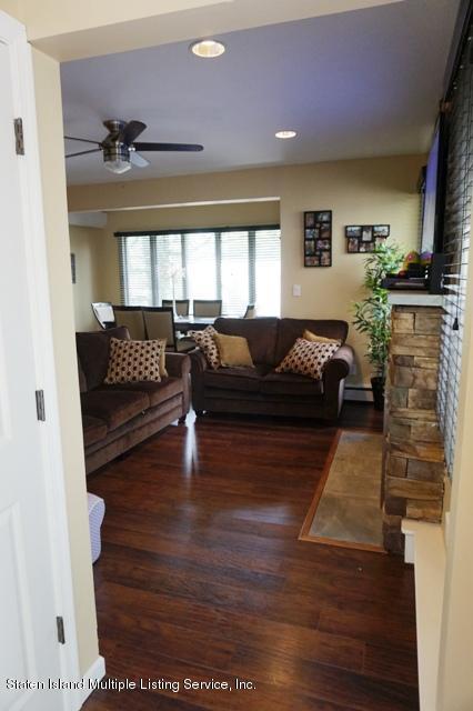 91 Foster Road Staten Island, NY 10309 - Photo 3 of 43 027