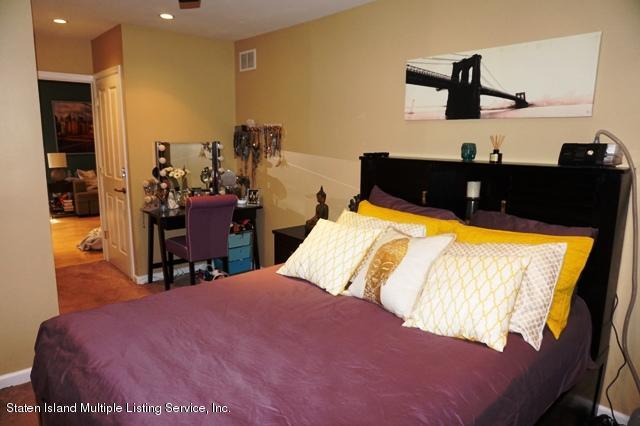 91 Foster Road Staten Island, NY 10309 - Photo 31 of 43 017