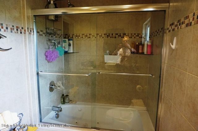 91 Foster Road Staten Island, NY 10309 - Photo 32 of 43 044