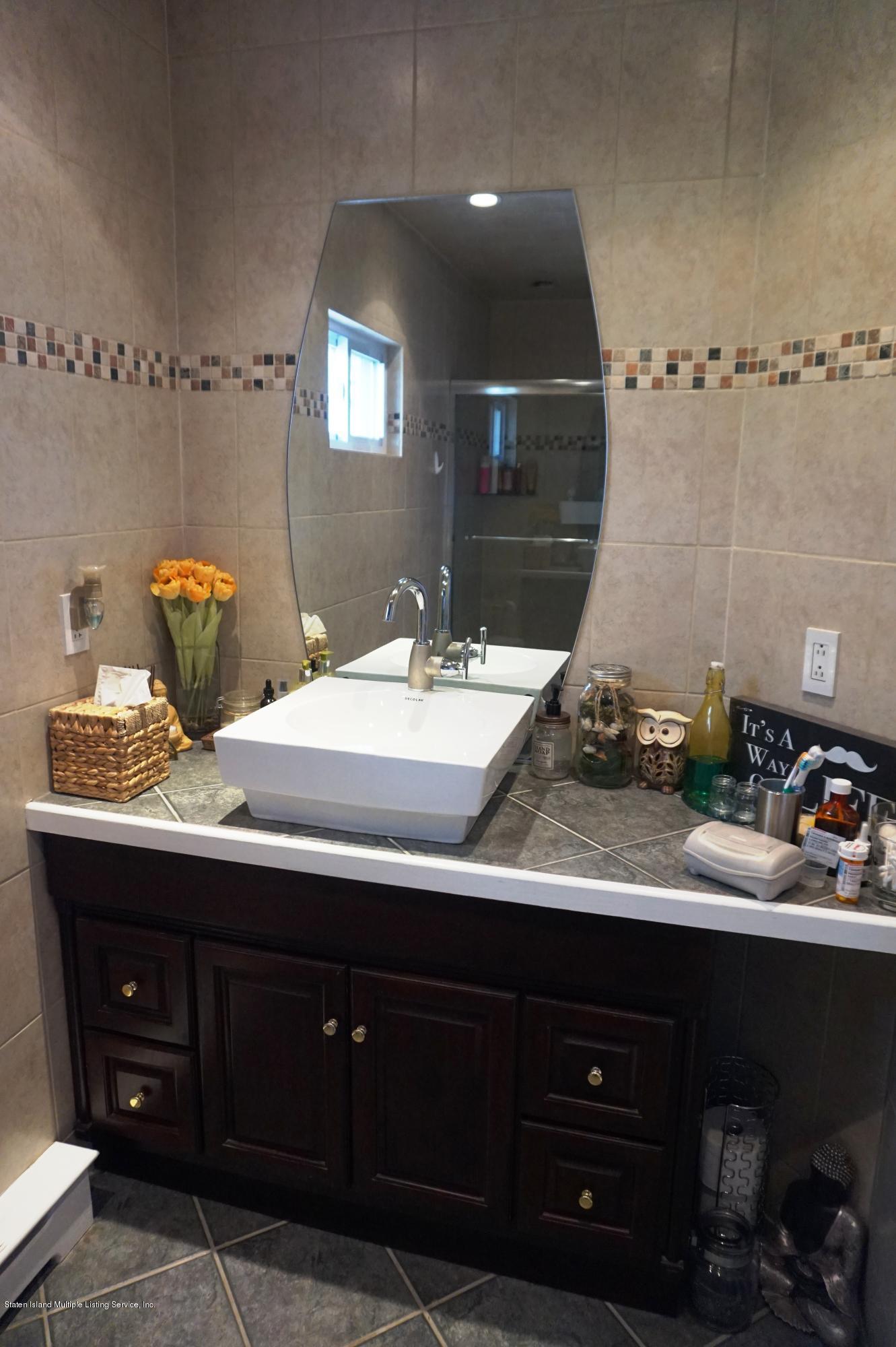 91 Foster Road Staten Island, NY 10309 - Photo 33 of 43 050