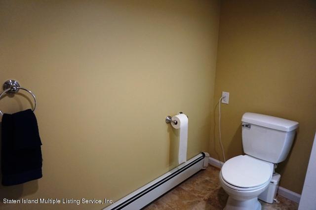 91 Foster Road Staten Island, NY 10309 - Photo 38 of 43 070