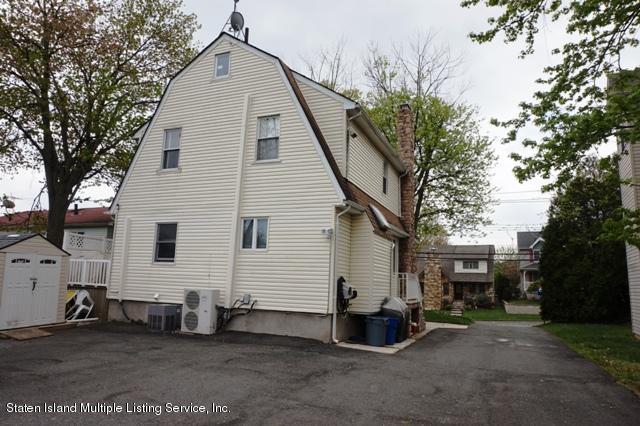 91 Foster Road Staten Island, NY 10309 - Photo 39 of 43 056
