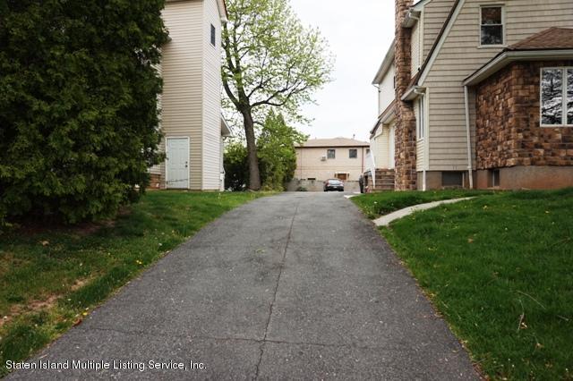 91 Foster Road Staten Island, NY 10309 - Photo 40 of 43 045