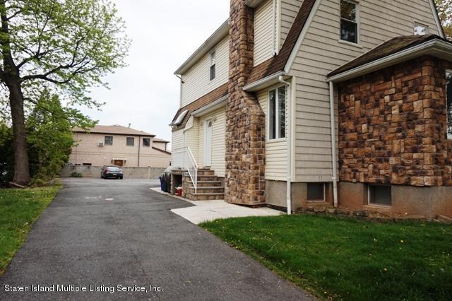 91 Foster Road Staten Island, NY 10309 - Photo 41 of 43 048
