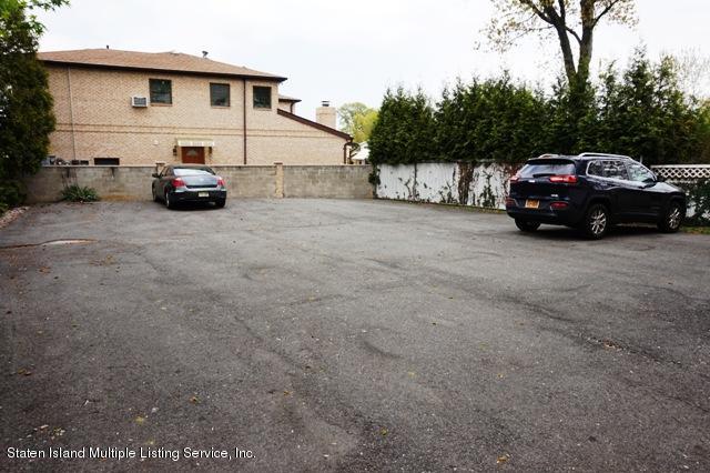 91 Foster Road Staten Island, NY 10309 - Photo 42 of 43 052