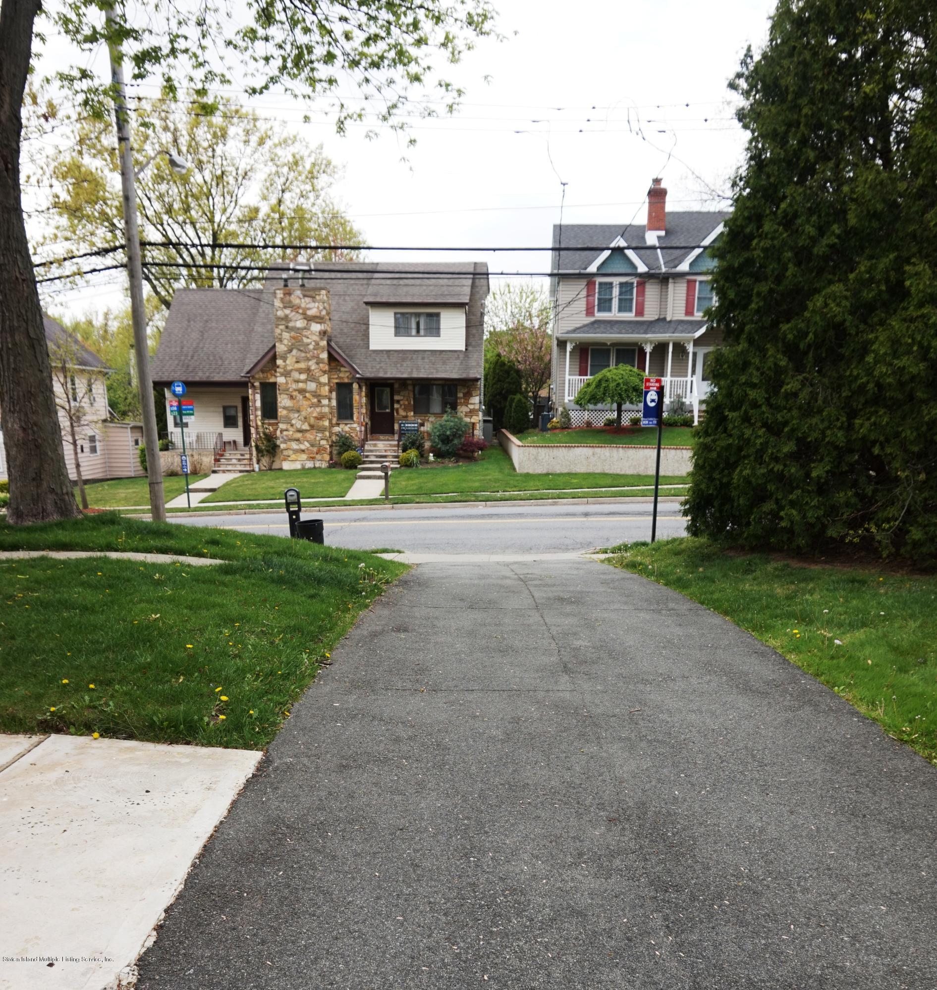 91 Foster Road Staten Island, NY 10309 - Photo 43 of 43 062