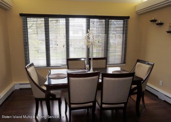 91 Foster Road Staten Island, NY 10309 - Photo 6 of 43 053