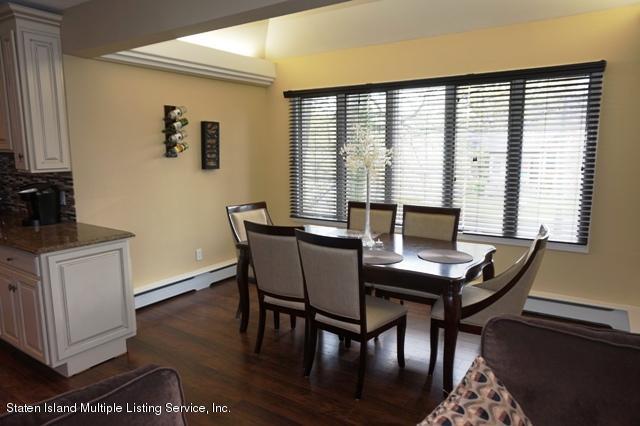 91 Foster Road Staten Island, NY 10309 - Photo 7 of 43 061