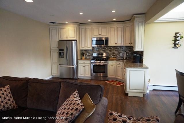 91 Foster Road Staten Island, NY 10309 - Photo 8 of 43 063