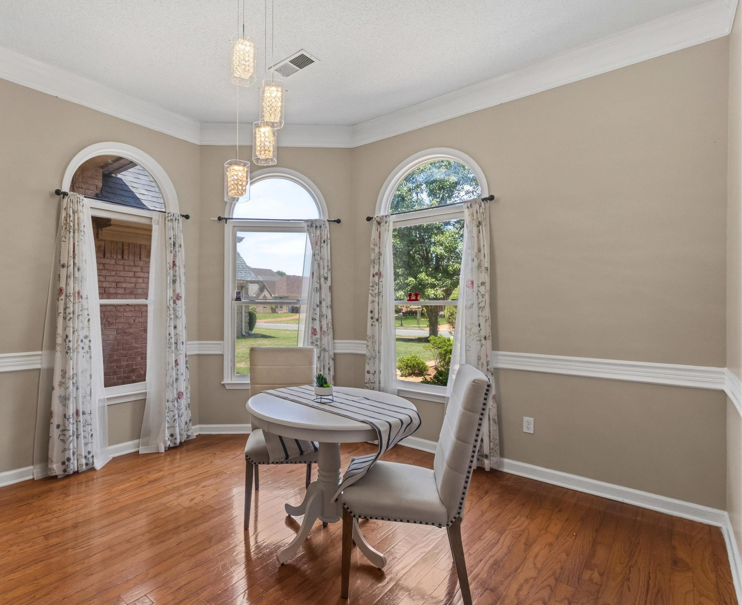 10475 Juneau Way Collierville, TN 38017 - Photo 12 of 38