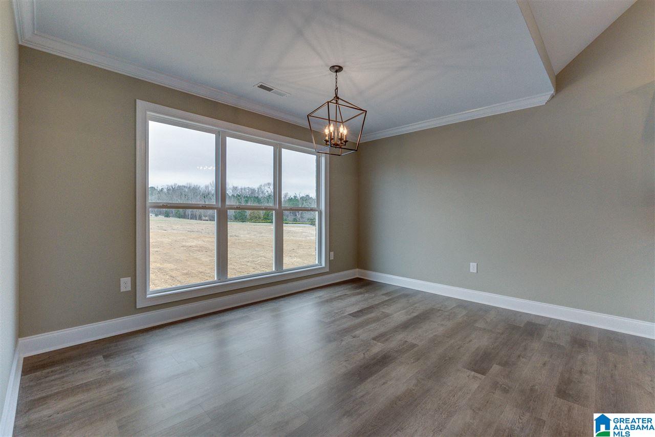 20 Crest Loop Road Clanton, AL 35045 - Photo 22 of 50