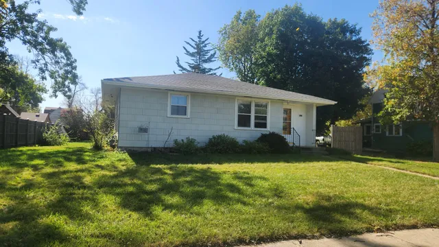 $120,000 | 510 5th Street Southeast, Pipestone, MN 56164