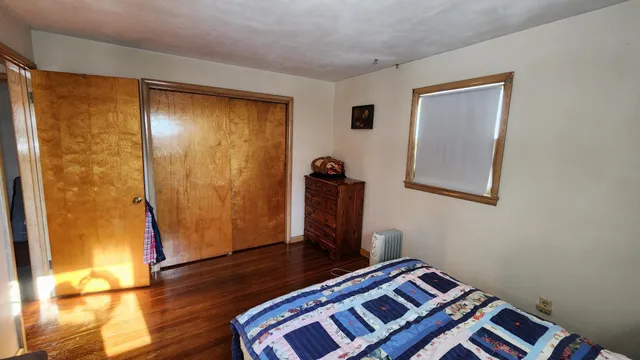 $120,000 | 510 5th Street Southeast, Pipestone, MN 56164