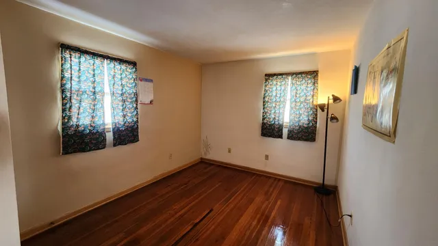 $120,000 | 510 5th Street Southeast, Pipestone, MN 56164