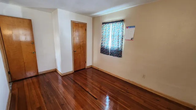 $120,000 | 510 5th Street Southeast, Pipestone, MN 56164