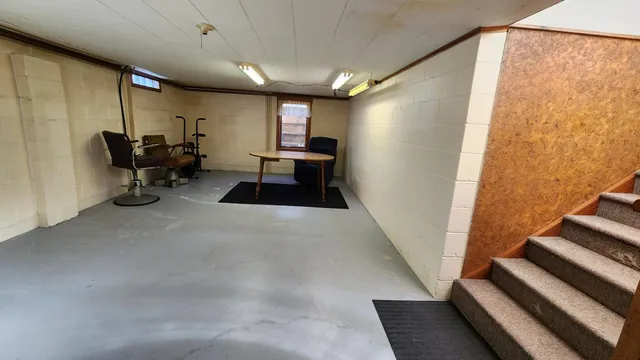 $120,000 | 510 5th Street Southeast, Pipestone, MN 56164