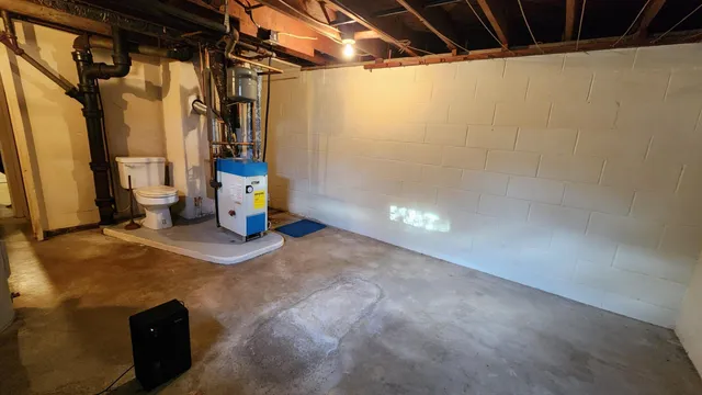 $120,000 | 510 5th Street Southeast, Pipestone, MN 56164